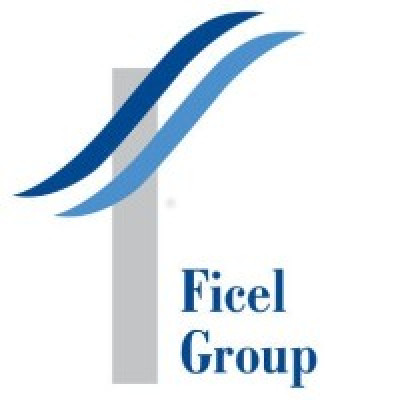 Logo FICEL FIDUCIAIRE S.A.