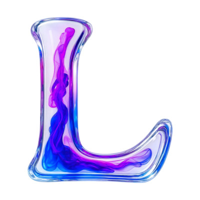 Logo luxsearch