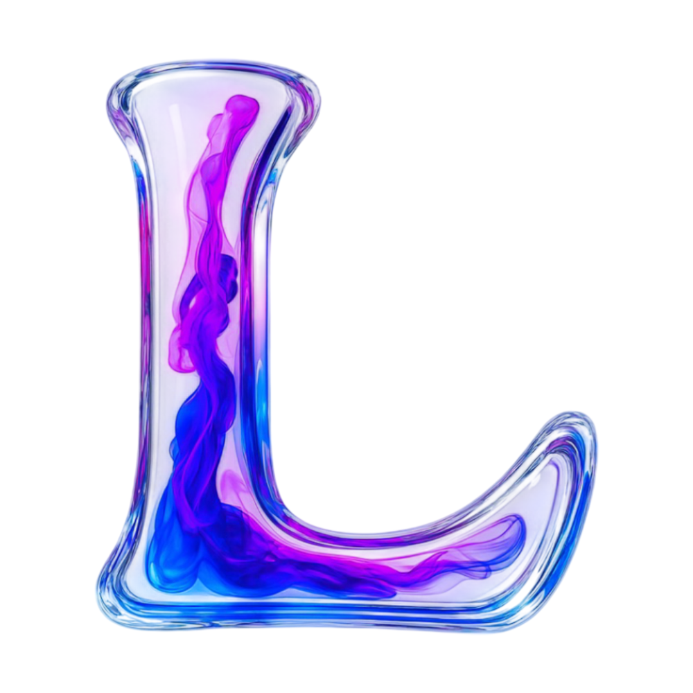 luxsearch logo