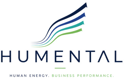 Logo HUMENTAL