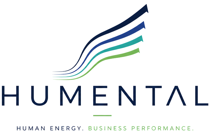 HUMENTAL logo