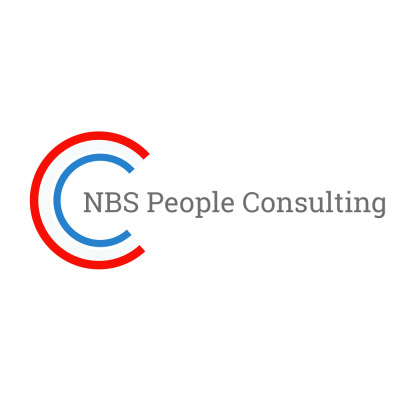 Logo NBS People Consulting