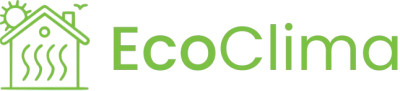 Ecoclima logo