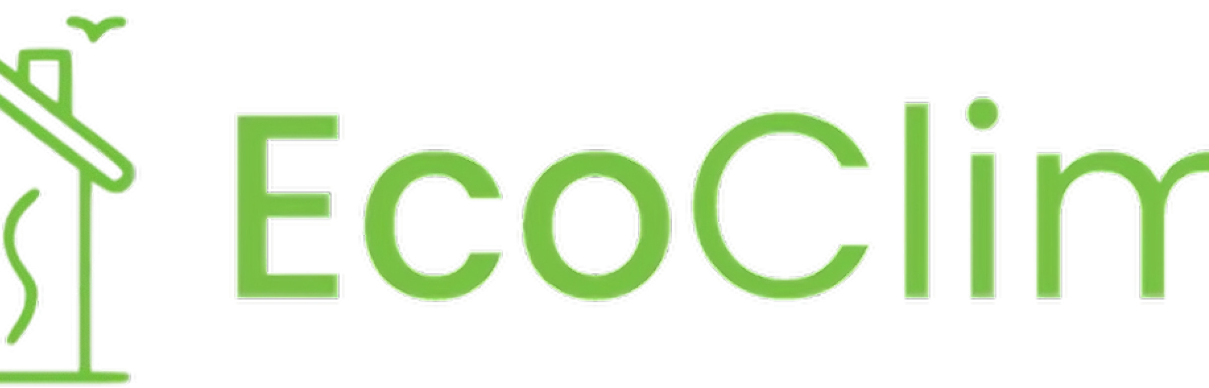 Banner Ecoclima