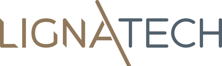 Lignatech Sàrl logo