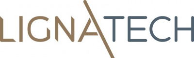 Logo Lignatech Sàrl