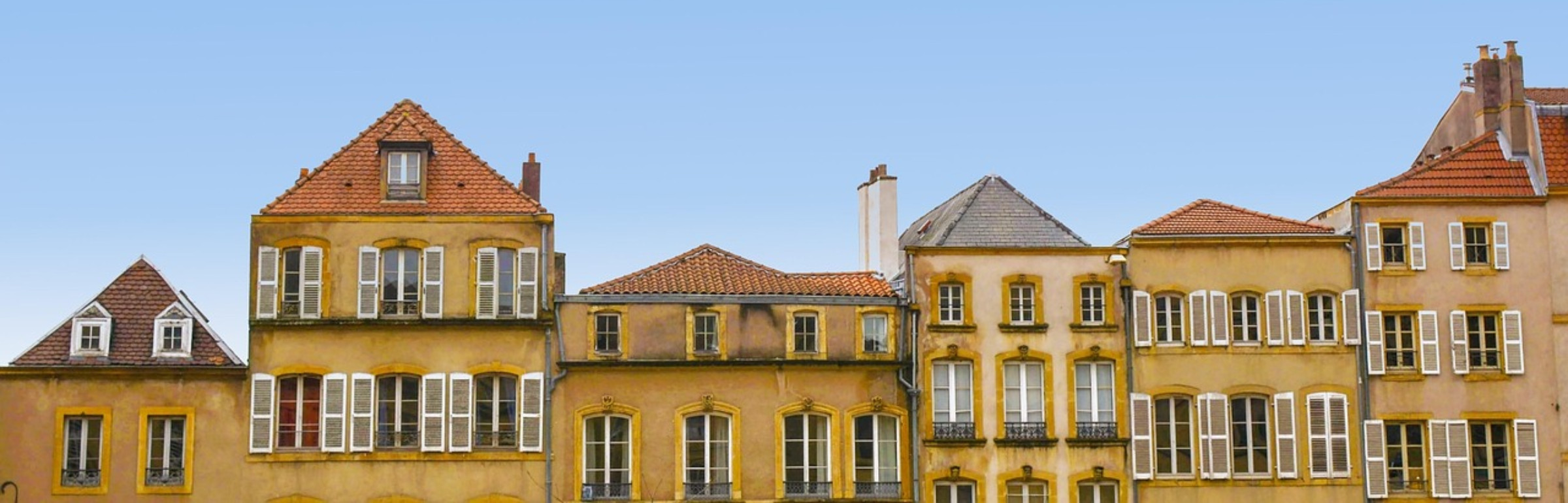 Banner KSI Immobilière