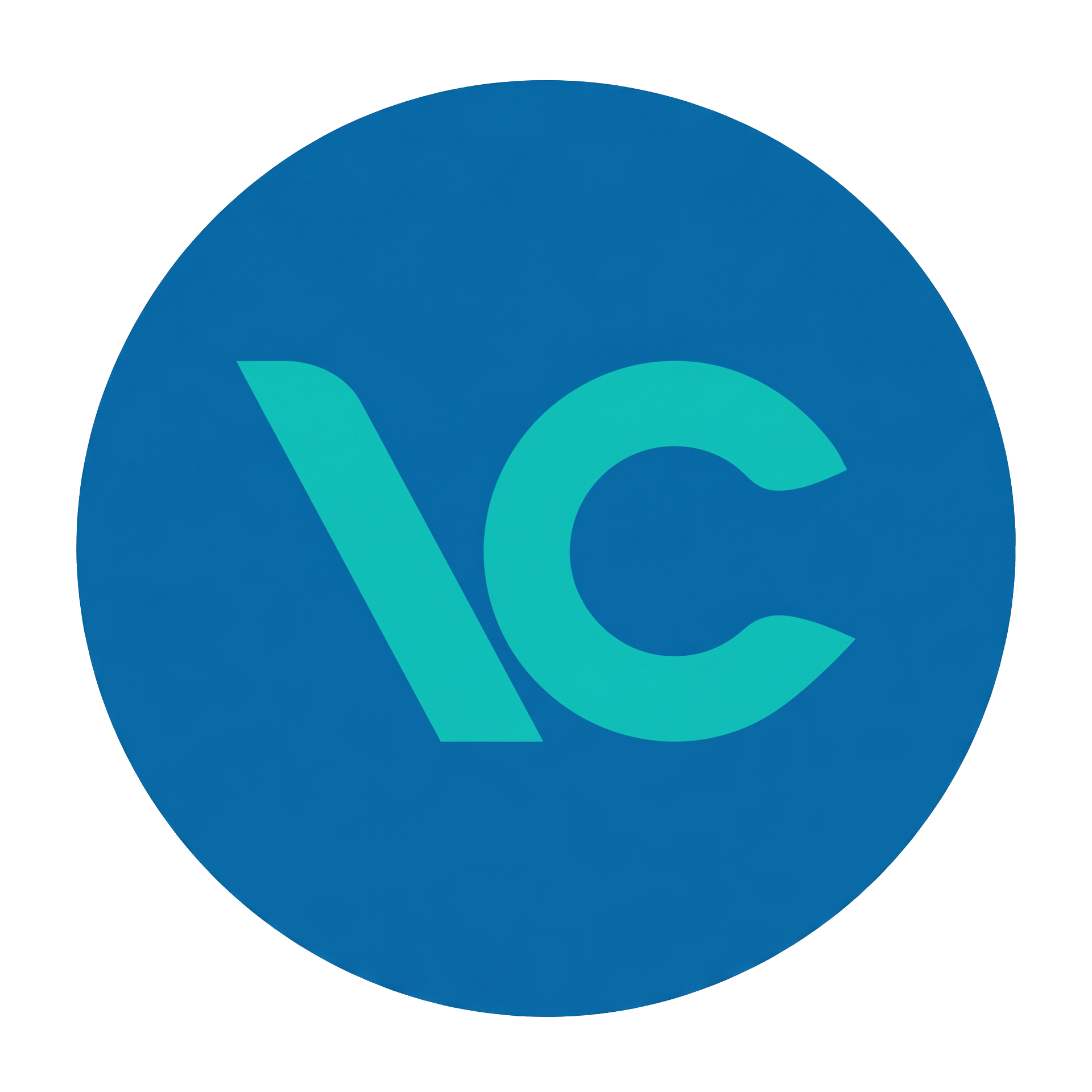 Vitality Clinic Luxembourg Sàrl logo
