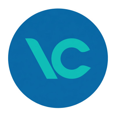 Logo Vitality Clinic Luxembourg Sàrl