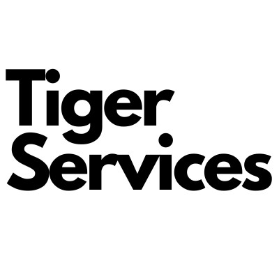 TIGER Services By UNCOS Services sàrl logo
