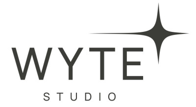 Logo WYTE SARL