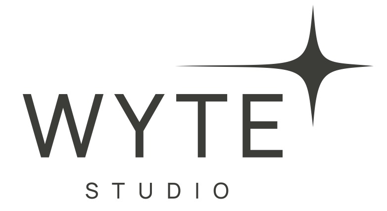 WYTE SARL logo