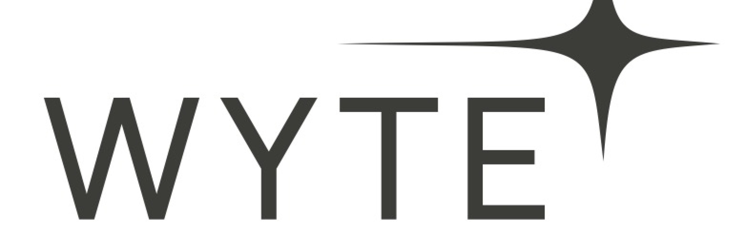 Banner WYTE SARL