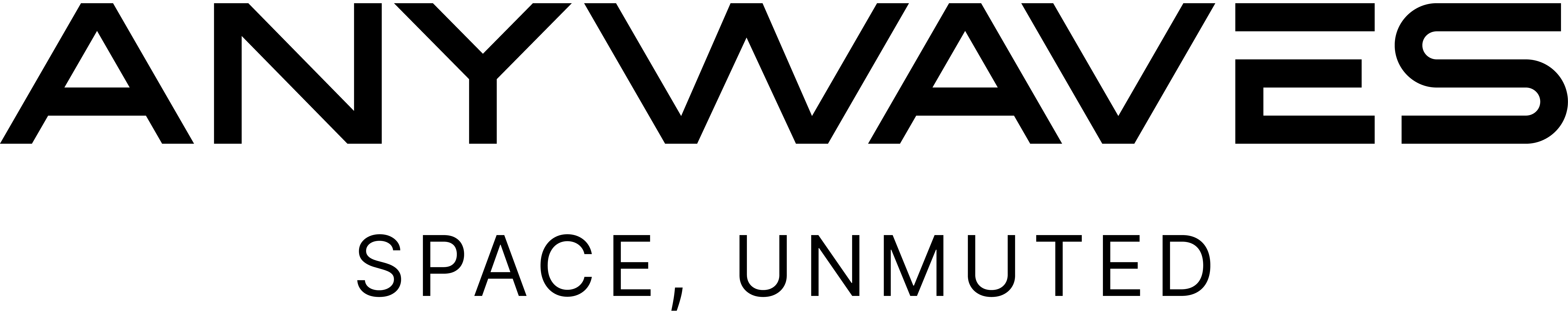 EmTroniX Sàrl logo