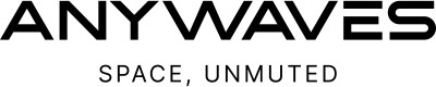 EmTroniX Sàrl logo