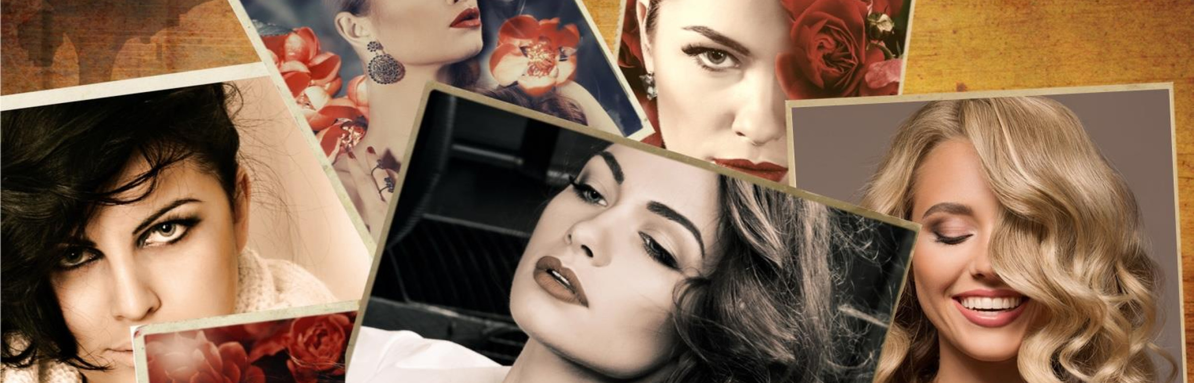 Banner Hair Créative Sàrl