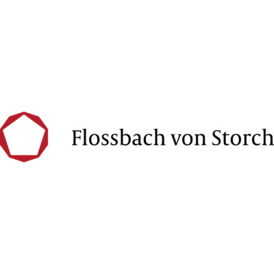 Flossbach von Storch logo