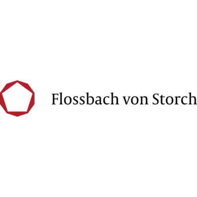 Flossbach von Storch logo