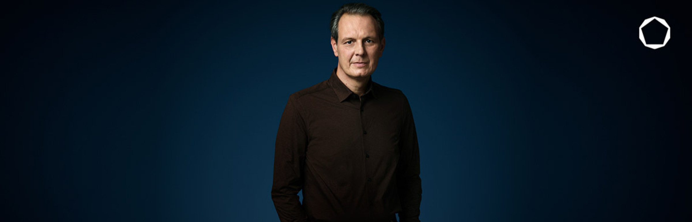 Banner Flossbach von Storch