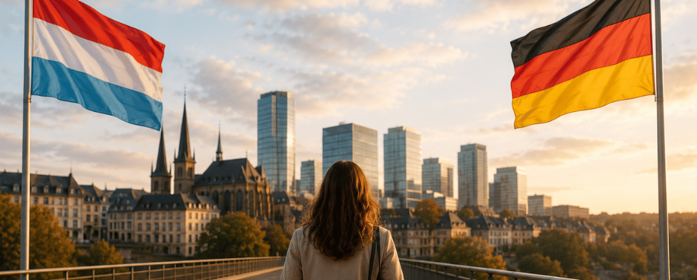 Couverture article blog (75)