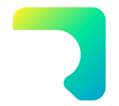 Logo Reveals SA