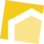 Logo Steel Shed Solutions