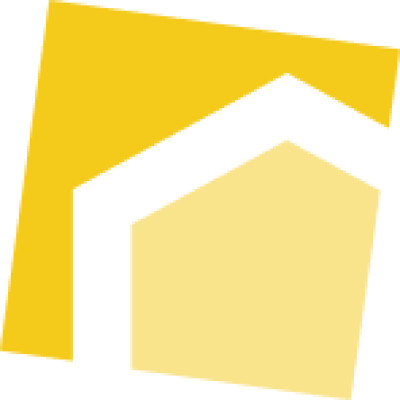 Logo Steel Shed Solutions