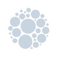Abiomis logo