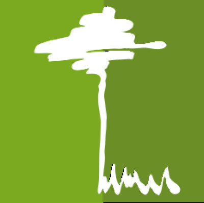 PAYSAGES WAGENER-KOX SARL logo