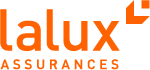 Assurances MEYER S.à r.l. logo
