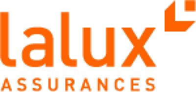 Assurances MEYER S.à r.l. logo