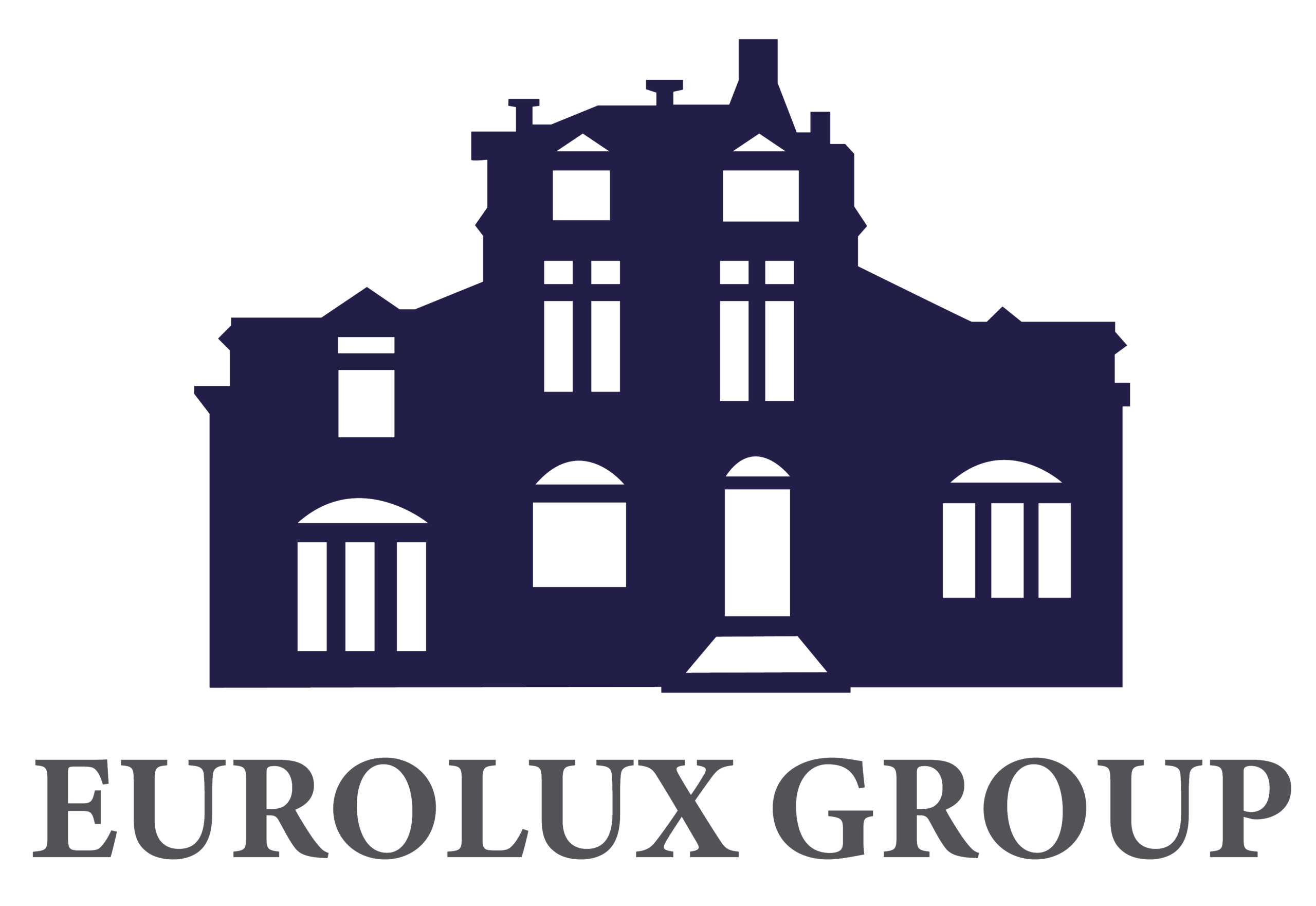 EUROLUX GROUP logo