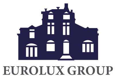 EUROLUX GROUP logo