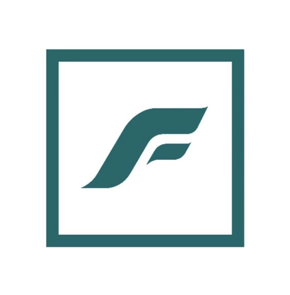 Federspiel logo