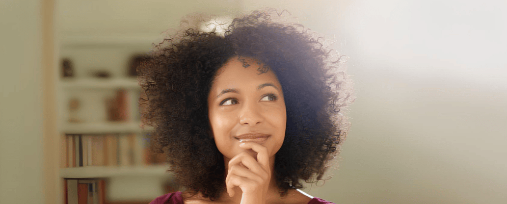 Couverture article blog (77)