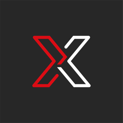 Logo Luxforge s.à r.l.