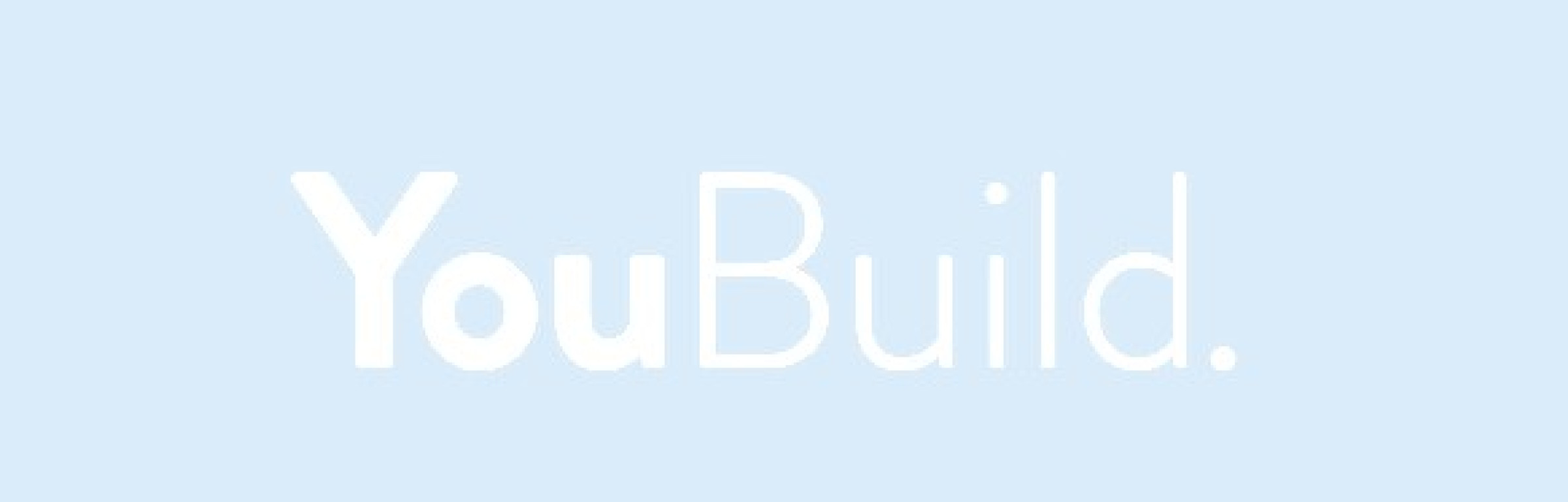 Banner YouBuild sarl