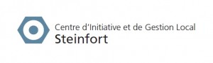 CIGL Steinfort asbl logo