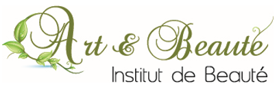 Art et Beaute logo