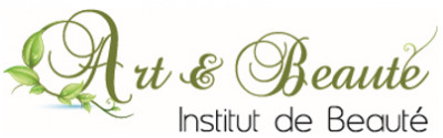 Logo Art et Beaute