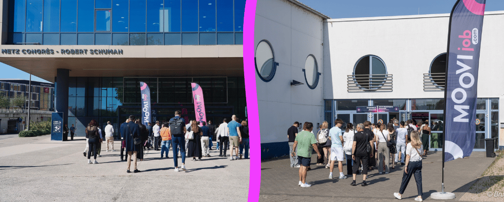 Couverture article blog (80)