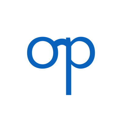 Logo Optique Schaefers -Optique Maroah sàrl