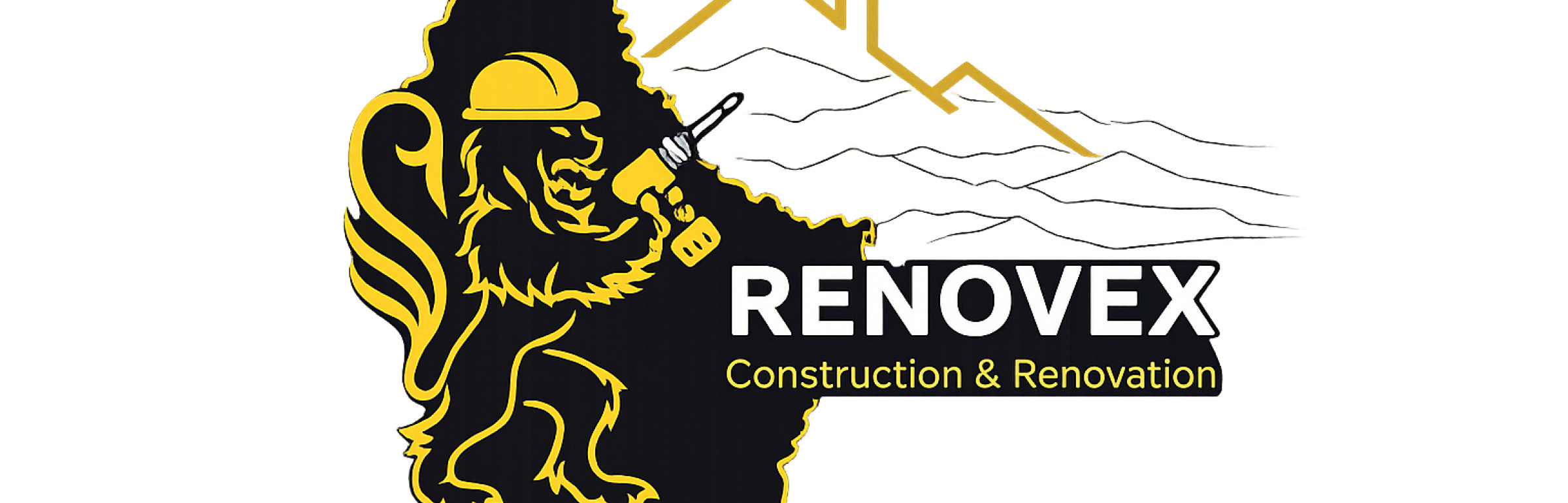 Banner Renovex Sarl