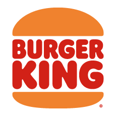 Burger King Luxembourg logo