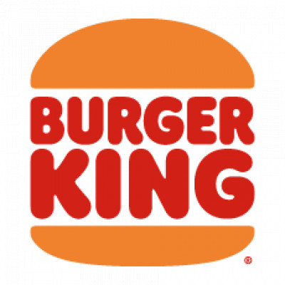 Burger King Luxembourg logo