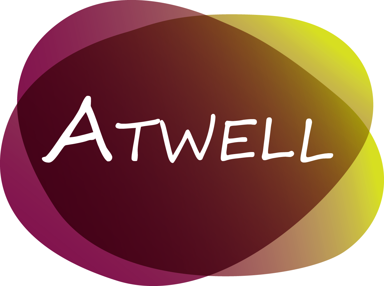 ATWELL  S. à r.l. logo