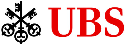 Logo UBS Luxembourg