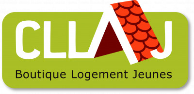 Logo CLLAJ