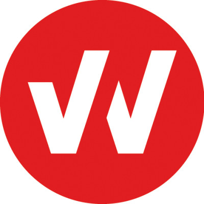 Logo Weber et Cie Sàrl