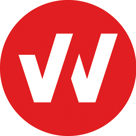 Weber et Cie Sàrl logo